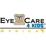 Eye care 4 kids